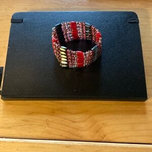 ❤️ Bracelet magnétique